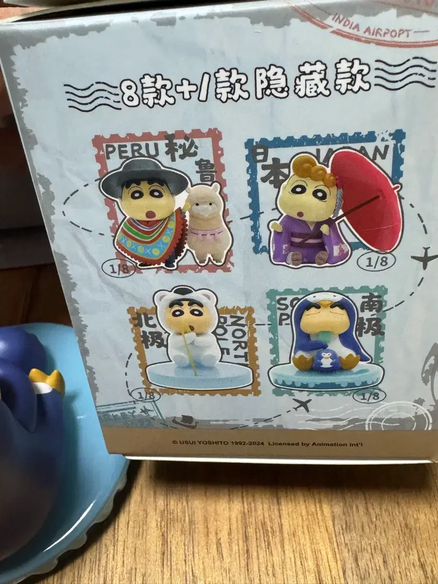 thumbnail-3